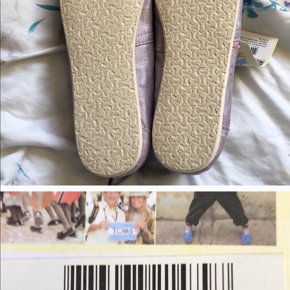 Bought these for my ex girlfriend awhile back. - Picture 2 of 3